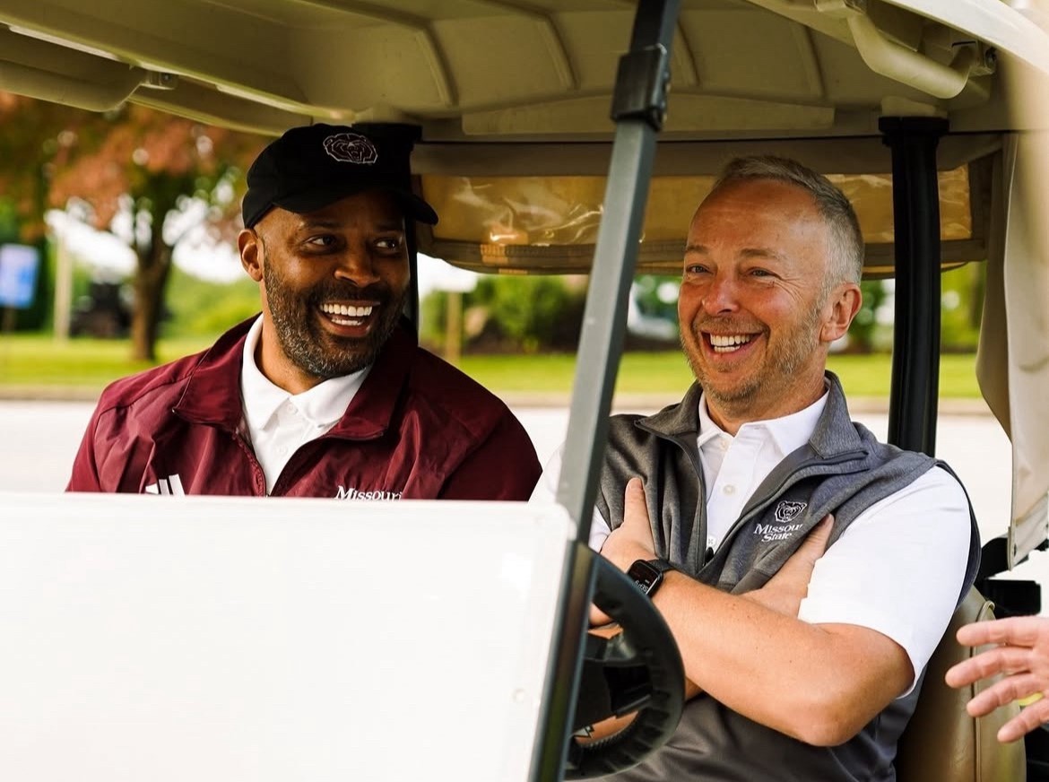 Brinkmann Insurance and Financial, LLC